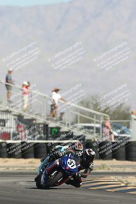 media/Nov-02-2025-CVMA (Sun) [[337aff29ab]]/Race 4-Formula Middleweight/